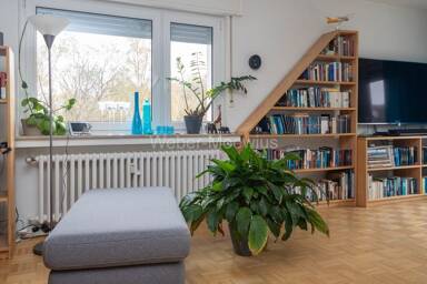 Einfamilienhaus zum Kauf 770.000 € 8 Zimmer 242 m² 732 m² Grundstück Holzlar Bonn / Hoholz 53229