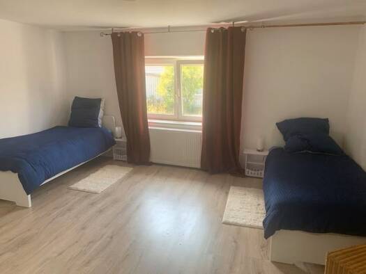 Mehrfamilienhaus zum Kauf 555.555 € 6 Zimmer 300 m² 645 m² Grundstück Lengenfeld Oberostendorf 86869