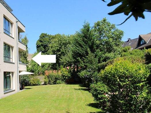 Wohnung zum Kauf 345.000 € 3 Zimmer 88 m² 1. Geschoss Mölln 23879