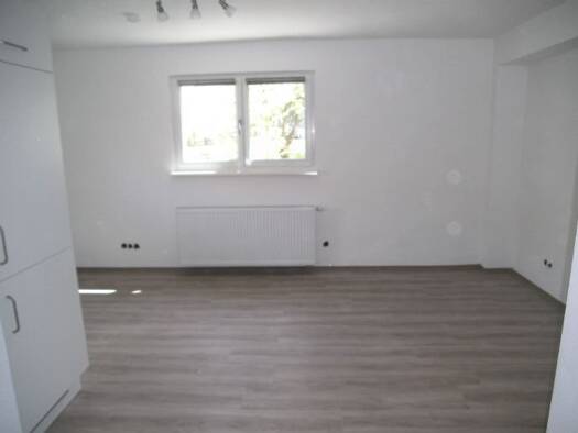 Studio zur Miete 300 € 1 Zimmer 23 m² EG frei ab 01.02.2026 Wurmlingen 78573