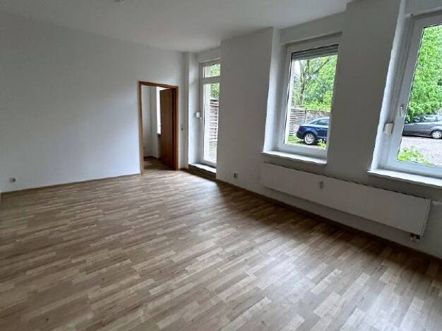 Wohnung zur Miete 589 € 3 Zimmer 82,5 m² Sudenburg Sudenburg 39112