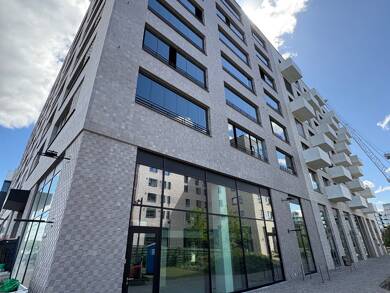 Restaurant zur Miete 6.547 € HafenCity Hamburg 20457