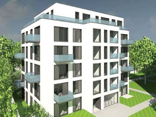 Außenstellplatz zur Miete provisionsfrei 40 € Schonnebecker Straße 110 Rotthausen Gelsenkirchen 45884