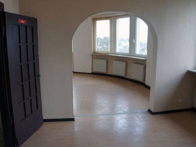 Wohnung zur Miete 650 € 4 Zimmer 115 m² 3. Geschoss Worthstrasse 2 Lüdenscheid Lüdenscheid 58507