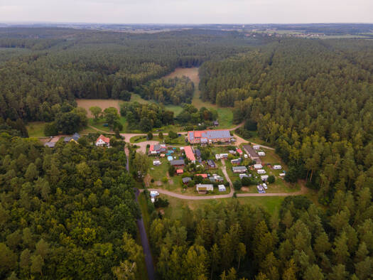 Immobilie zum Kauf als Kapitalanlage geeignet 757,6 m² 17.179 m² Grundstück Klockow Schloen-Dratow 17219