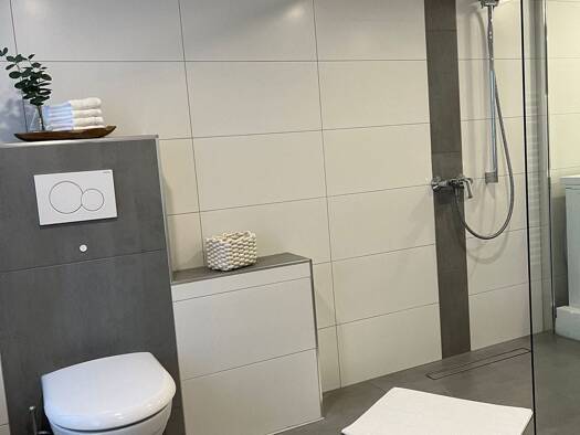 Wohnung zur Miete 490 € 1 Zimmer 90 m² Geschoss 1/3 frei ab 15.12.2026 Eschwege Eschwege 37269