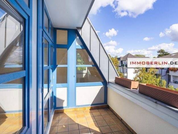 Wohnung zum Kauf 319.000 € 2 Zimmer 67 m² frei ab sofort Niederschönhausen Berlin 13156