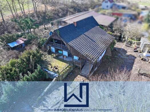 Einfamilienhaus zum Kauf 174.000 € 5 Zimmer 212,8 m² 1.471 m² Grundstück Broda Neubrandenburg 17033