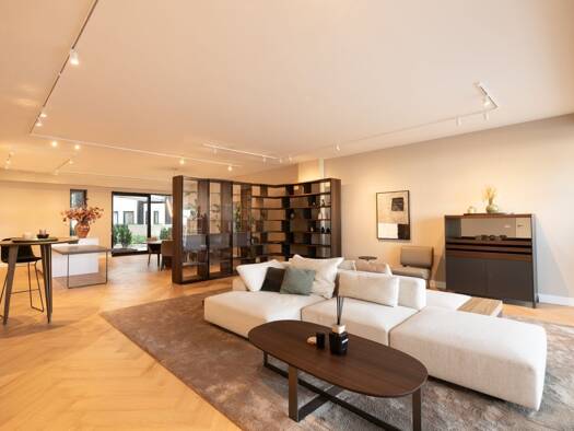 Haus zum Kauf 1.699.000 € 4 Zimmer 233 m² burgemeester rijnderslaan 646 amstelveen 1185 MC