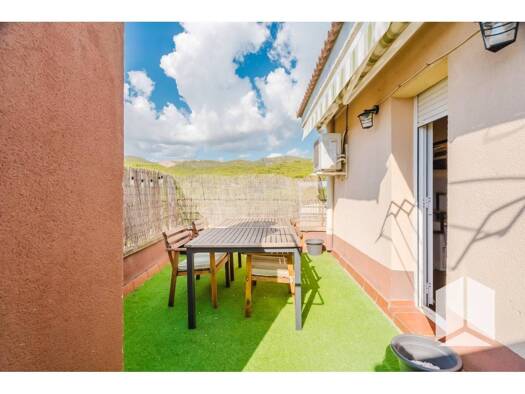 Haus zum Kauf 395.000 € 2 Zimmer 89 m² Castelldefels 08860