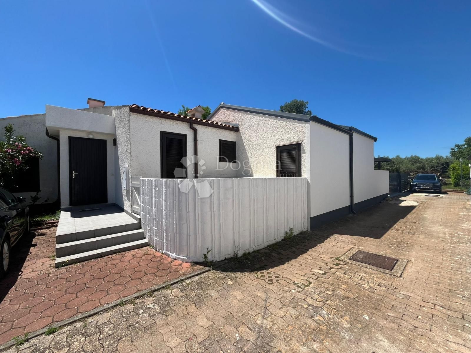 Haus zum Kauf 520.000 € 5 Zimmer 150 m²<br/>Wohnfläche 60 m²<br/>Grundstück Porec center 52440