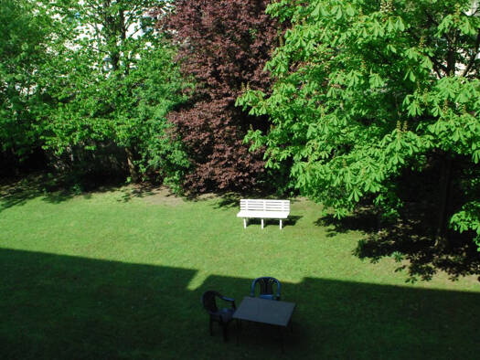 Wohnung zur Miete 700 € 2 Zimmer 75 m² frei ab sofort Böcklinstr 4 Holsterhausen Essen 45147