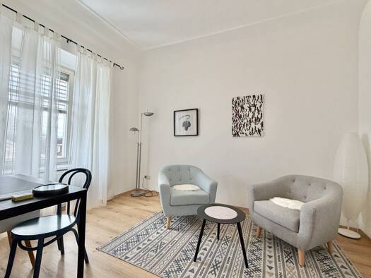 Praxis zur Miete 225 € 2 Zimmer Spittal an der Drau 9800