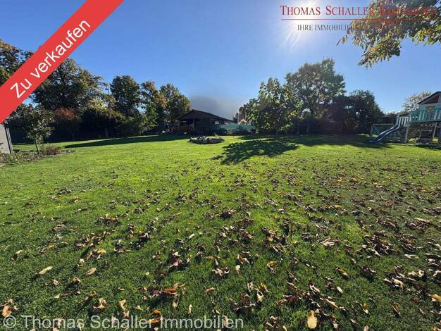 Grundstück zum Kauf 170.000 € 1.000 m² Grundstück Gordemitz Jesewitz 04838