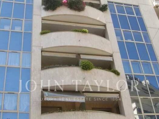 Wohnung zur Miete 12.000 € 5 Zimmer 1. Geschoss Monaco 98000