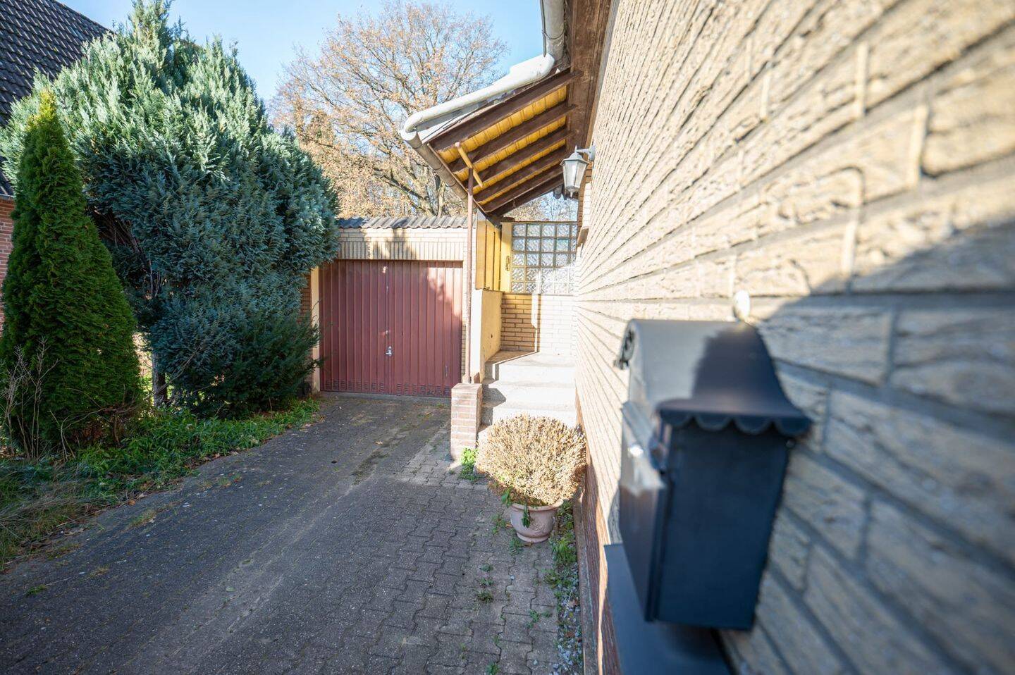 Haus – Ratekau, Ostholstein - Ansicht 2