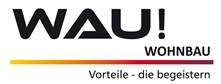 WAU! Wohnbau GmbH
