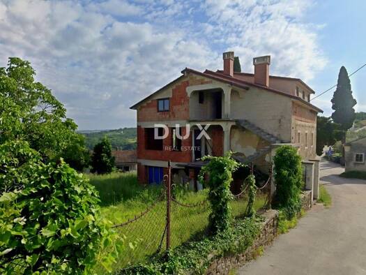 Einfamilienhaus zum Kauf 285.000 € 8 Zimmer 250 m² 830 m² Grundstück Buje 52460