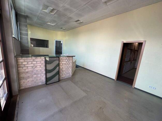 Werkstatt zur Miete provisionsfrei 2.000 € 250 m² Lagerfläche Mohorner Str. 21 Löbtau-Süd Dresden 01159