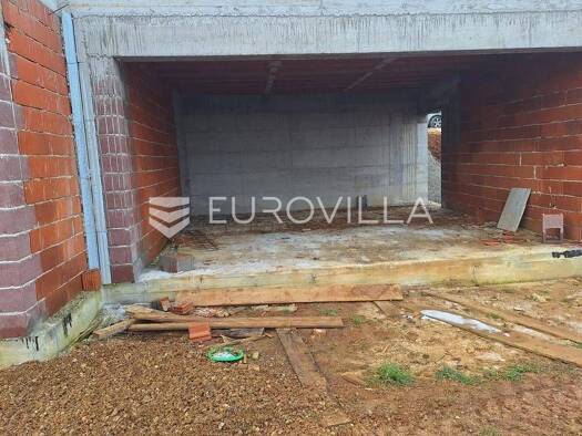 Haus zum Kauf 330.000 € 3 Zimmer 220 m² Duga Resa Duga Resa