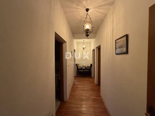 Ladenfläche zur Miete 1.200 € 7 Zimmer Plovanija - Vidikovac