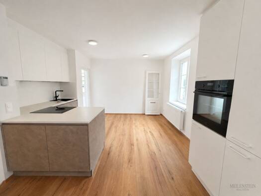 Wohnung zum Kauf 440.000 € 3 Zimmer 69,8 m² 1. Geschoss Prinz-Eugen-Straße 60 Pradl Innsbruck 6020
