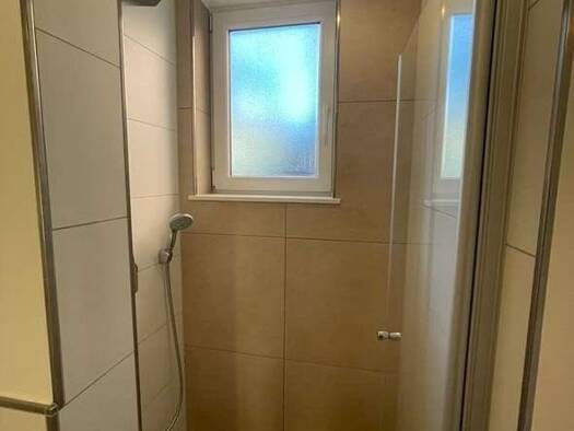 Wohnung zur Miete 1.250 € 3 Zimmer 90 m² frei ab sofort Waiblingen Waiblingen 71332