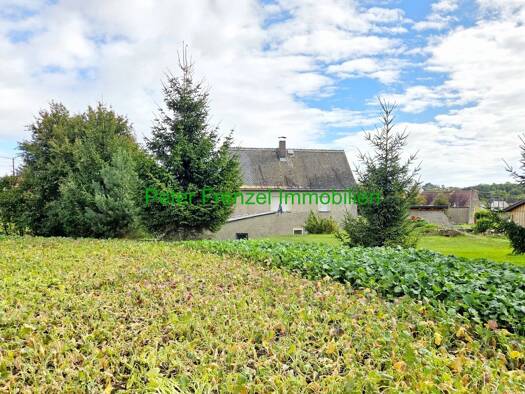 Einfamilienhaus zum Kauf 118.000 € 4 Zimmer 103,4 m² 290 m² Grundstück Pöhsig Grimma 04668
