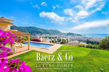 Haus zum Kauf 1.350.000 € 410 m² tossa de mar