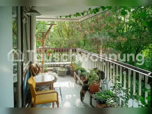 Wohnung zur Miete Tauschwohnung 1.468 € 3 Zimmer 97 m² 1. Geschoss Raderberg Köln 50968