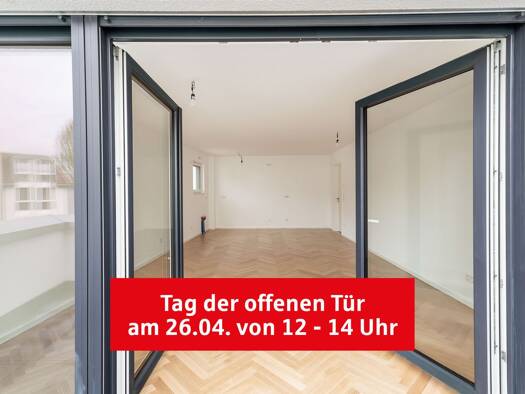 Wohnung zum Kauf - Erstbezug 475.000 € 3 Zimmer 88,8 m² 1. Geschoss Katterbach Bergisch Gladbach 51467
