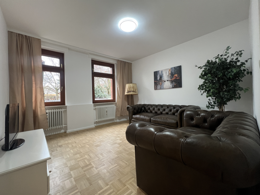 Wohnung zum Kauf provisionsfrei 299.999 € 3 Zimmer 70,3 m² Pfarrgasse 16 Bieber Offenbach Bieber 63073