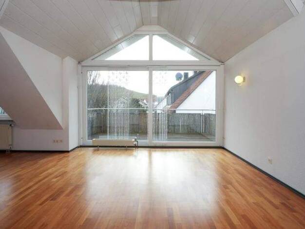 Wohnung zum Kauf 369.000 € 3 Zimmer 88,8 m² Fellbach 70734