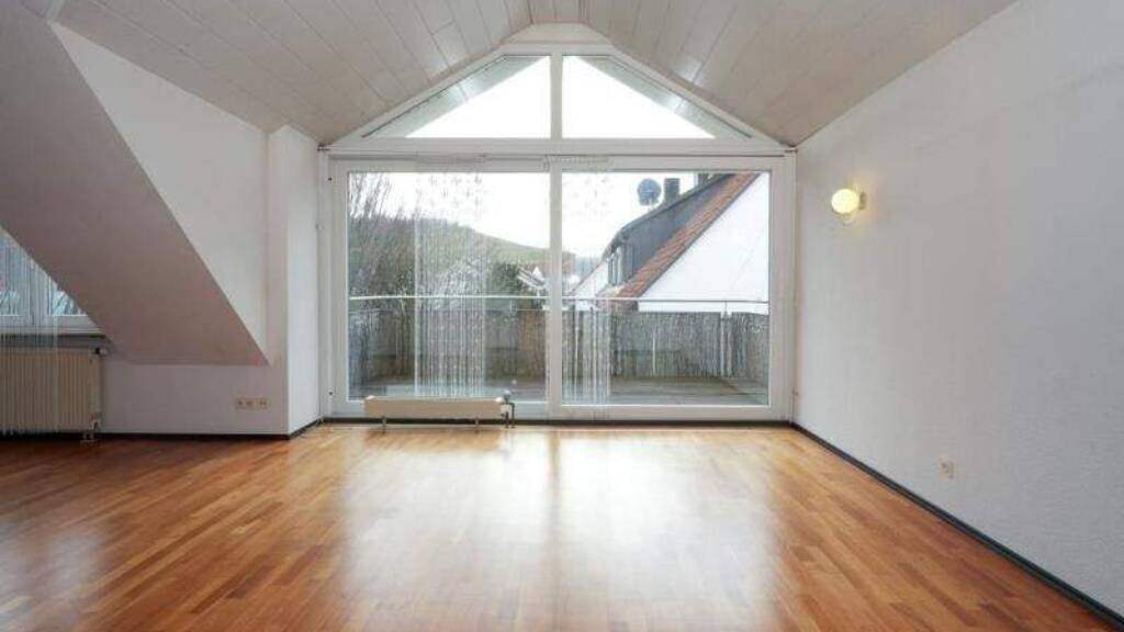 Wohnung zum Kauf 369.000 € 3 Zimmer 88,8 m² Fellbach 70734