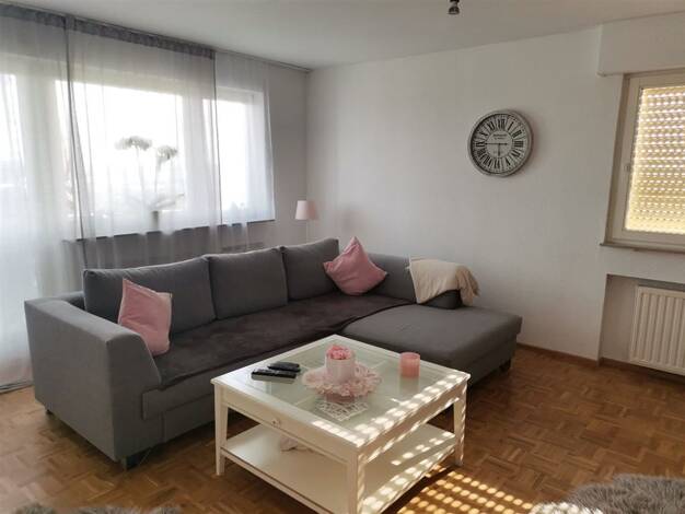 Mehrfamilienhaus zum Kauf als Kapitalanlage geeignet 240.000 € 4 Zimmer 100 m² Hochfeld-Steinberg Schweinfurt 97422