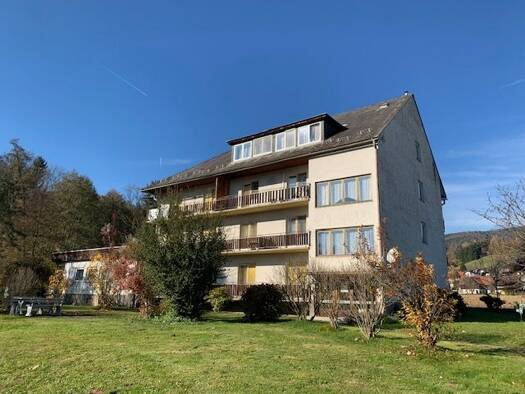 Sonstiges zum Kauf 649.000 € 1.100 m² 4.033 m² Grundstück Deutschlandsberg 8524