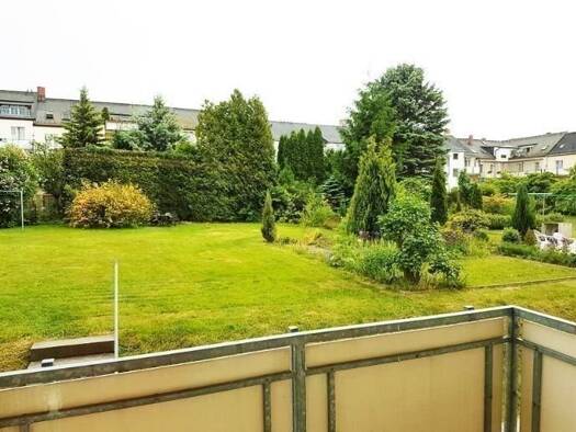 Wohnung zur Versteigerung 87.999 € 3 Zimmer 58,7 m² 1. Geschoss frei ab sofort Fröbelstraße 3 Gablenz Chemnitz 09126
