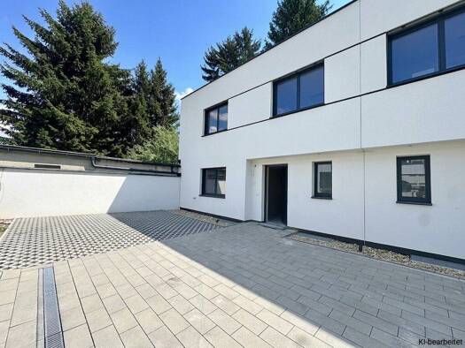 Haus zum Kauf - Erstbezug 899.000 € 5 Zimmer 141,7 m² Klosterneuburg 3400