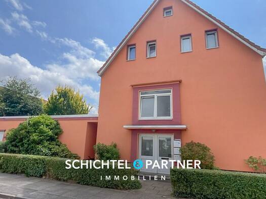 Mehrfamilienhaus zum Kauf 399.900 € 10 Zimmer 186 m² 375 m² Grundstück Ellener Feld Ost 28327