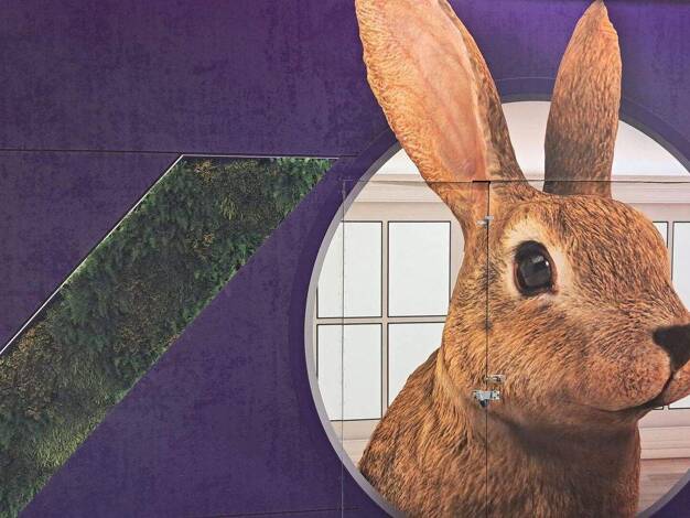 Ladenfläche zur Miete 1 Zimmer 54 m² Verkaufsfläche Stadtgebiet Göppingen 73033