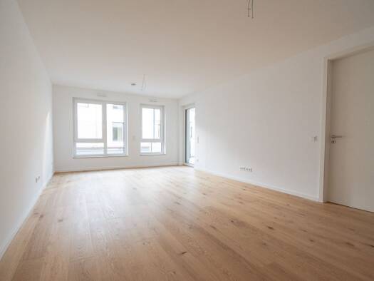 Wohnung zur Miete 840 € 2 Zimmer 67 m² frei ab sofort Jakobistraße 34 Mitte Hildesheim 31134