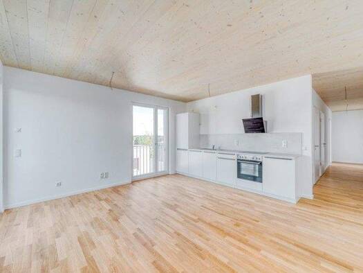 Wohnung zur Miete 1.493 € 2 Zimmer 74,3 m² 2. Geschoss Blumeneschenweg 11 Kaulsdorf Berlin 12621