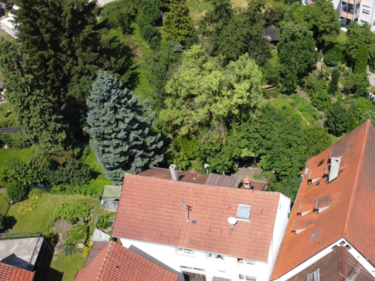 Grundstück zum Kauf 199.000 € 878 m² Grundstück Ofterdingen 72131