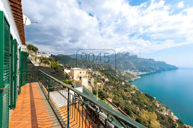 Wohnung zum Kauf 590.000 € 3 Zimmer 100 m² Ravello 84010