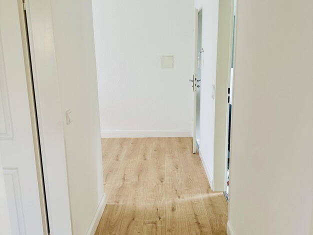 Doppelhaushälfte zur Miete 2.850 € 3,5 Zimmer 150 m² 200 m² Grundstück Weberstraße 10 Kirdorf Bad Homburg 61350