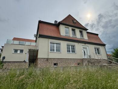 Mehrfamilienhaus zum Kauf 281 m² 1.512 m² Grundstück Beckedorf 31699