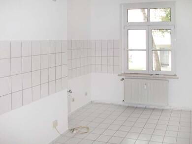 Wohnung zum Kauf 53.900 € 2 Zimmer 66 m² Halberstadt Halberstadt 38820