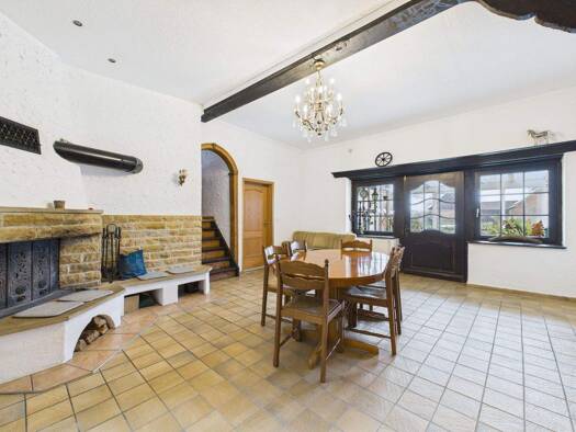 Maisonette zum Kauf 470.000 € 9 Zimmer 325 m² Westbevern Telgte 48291