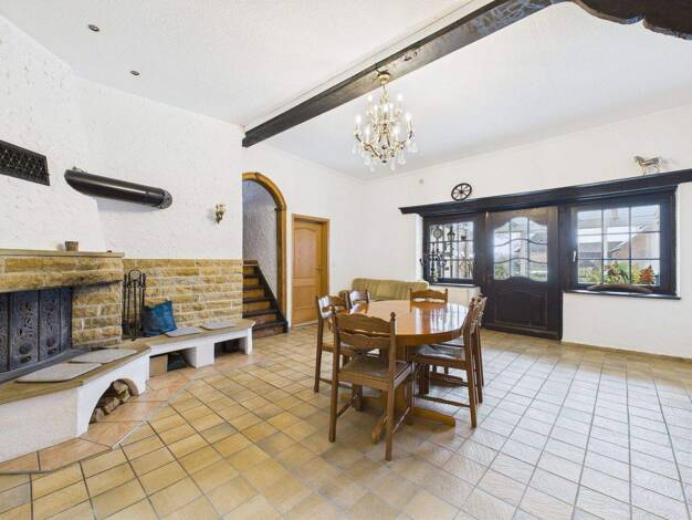 Maisonette zum Kauf 470.000 € 9 Zimmer 325 m² Westbevern Telgte 48291