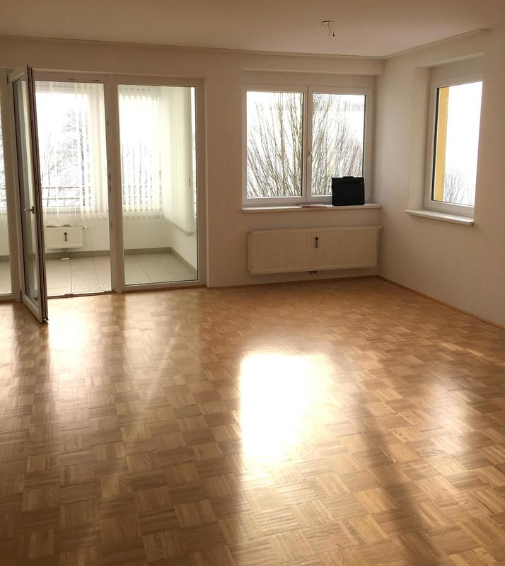 Wohnung zur Miete 744,13 € 3 Zimmer 87,4 m²<br/>Wohnfläche 1.<br/>Geschoss Hollerberg 70 Auberg 4171